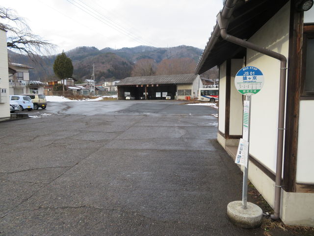 �����o�X�@�������Ԍ�_����_�Ɩ��h�@�͂���