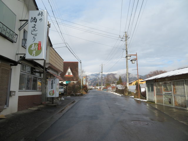 ����������@�V��_����_�Ɩ��h�@�͂���