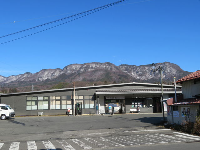 ����������̍Ŋ��w�ł����Չw_����_�Ɩ��h�@�͂���