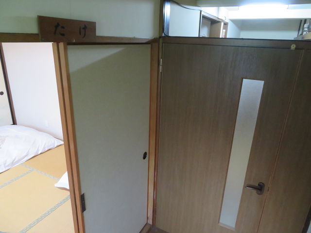 ���h�͂��΁@�i�����̂������j_����_�Ɩ��h�@�͂���