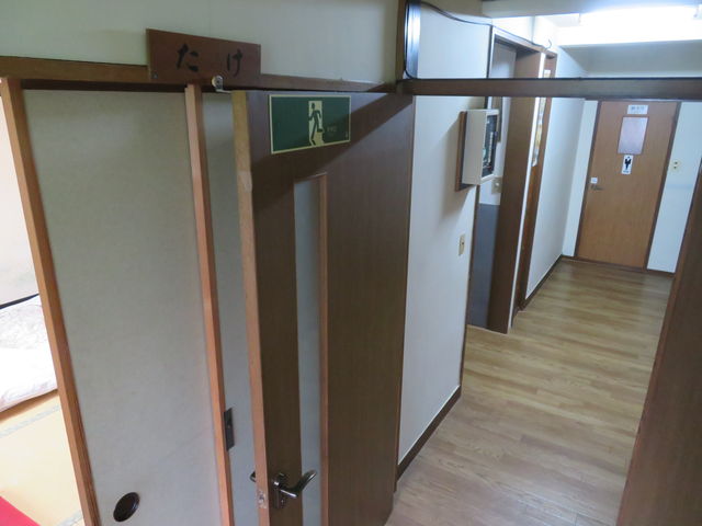 ���h�͂��΁@�i�����̂������j_����_�Ɩ��h�@�͂���