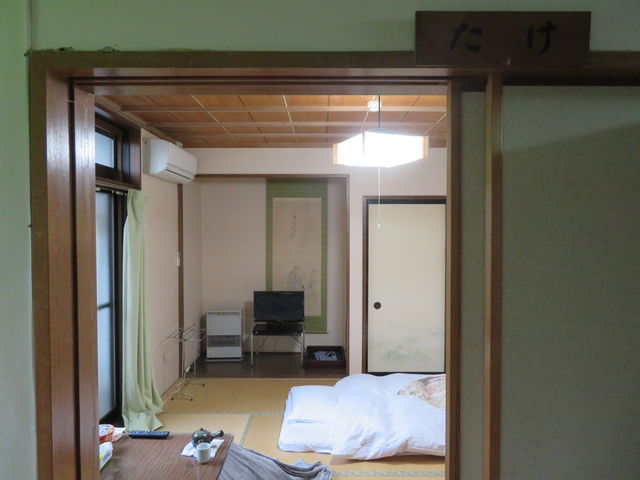 ���h�͂��΁@�i�����̂������j_����_�Ɩ��h�@�͂���