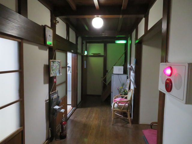 ���h�͂��΁@�i���L�X�y�[�X�j_����_�Ɩ��h�@�͂���