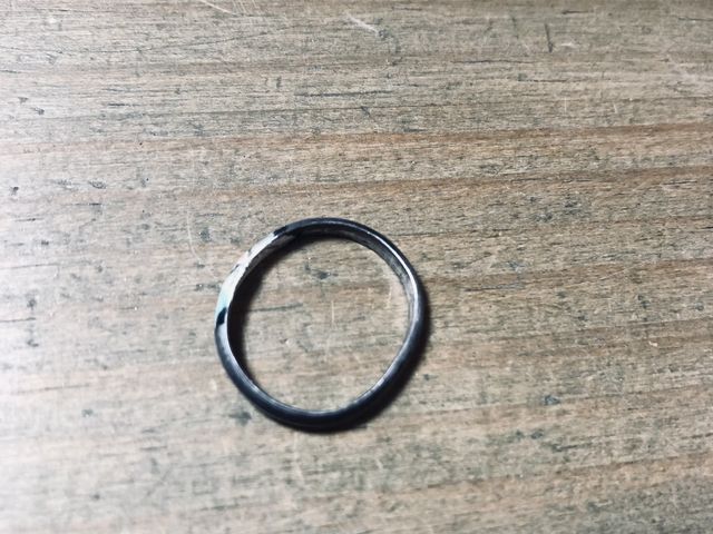 �s�i�D_�X�̒�������gouttedor