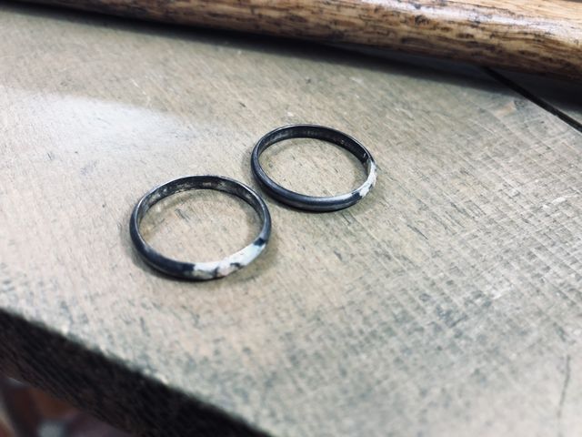 �ڍ�_�X�̒�������gouttedor