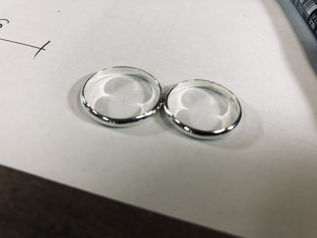 �s�J�s�J_�X�̒�������gouttedor