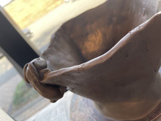 ���������Ȃ�����������ɂ��܂���_�͂Ȃ䂤���