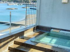 V501708����̂��߂�y���ւ̓��e�ʐ^1