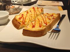 ���@�䕔���e����̍`������ �ɉ�X�ւ̓��e�ʐ^1