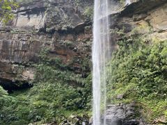 Ƃ̐\Jk[cA[̂тՂՂûՂvւ̓eʐ^1