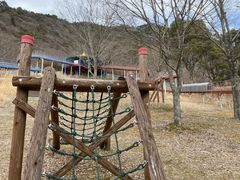 花園グリーンパーク アクセス 営業時間 料金情報 じゃらんnet