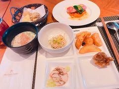 Ȃ邳̃XgOXzeÉւ̓eʐ^1