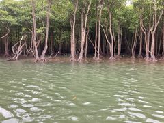 ǂǂ炳̈hόւ̓eʐ^1