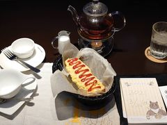 ���@�䕔���e����̍`������ �ɉ�X�ւ̓��e�ʐ^1