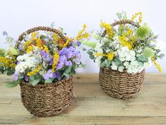 kanamiFlorilegeւ̓eʐ^1