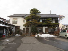 Suicac̉_Ɩh@͂΂ւ̓eʐ^1