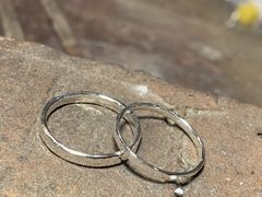 ݂̃ANZT[̌H[MALLIEYANy}[zւ̓eʐ^1