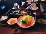 ӂ񂳂̂whuȂ̓eʐ^3