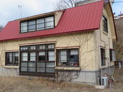 yosshycafe Jorro̓eʐ^1