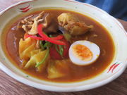 yosshycafe Jorro̓eʐ^3