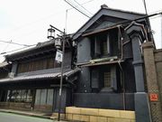 chicőTR蒃XE̓eʐ^1