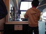  t̋ߋE{SÉw̓eʐ^1