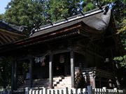 Yanwenli̋vv_Ђ̓eʐ^4