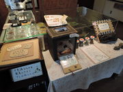 񂳂̔rW^[Z^[݊ق̓eʐ^3