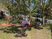 ܂݂̉ԉO[p[N̓eʐ^3