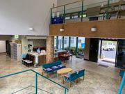 ܂݂̉ԉO[p[N̓eʐ^4