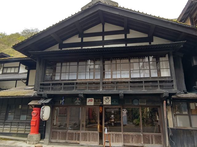 �����ق̌����͕������܂�_�@�t����