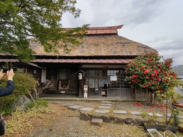 Ẳ֏̖lۑĂ܂B׋ɂȂ܂B_֏