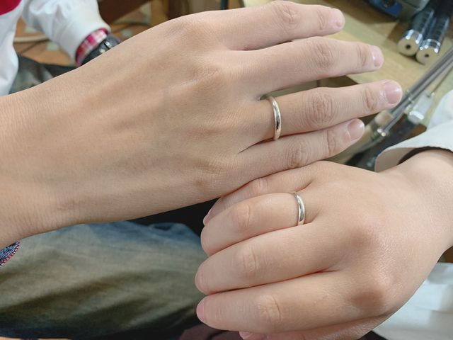 �ȒP�����ǃs�J�s�J�Y��ɂł��Ċy��������_�X�̒�������gouttedor