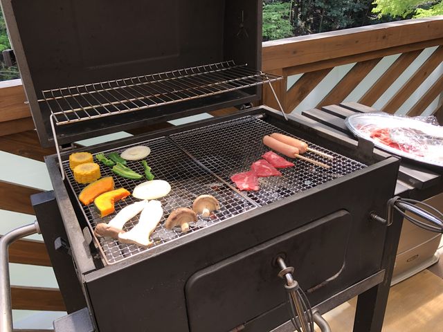 �W�t���ŖԏĂ��ł��B_Familiar Resort