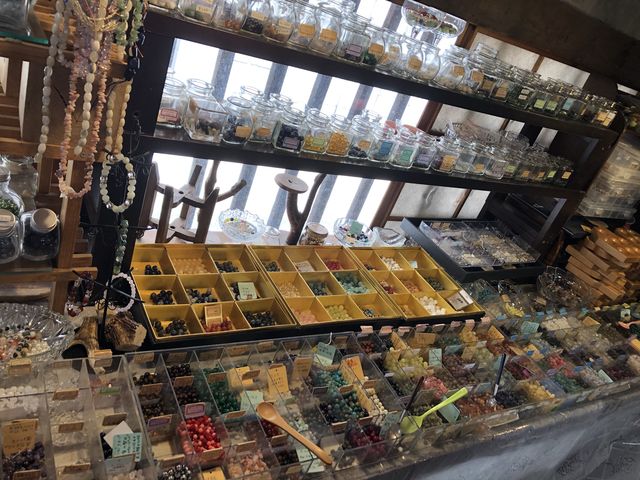 �΂̎��_�V�I�H�[zoo���������