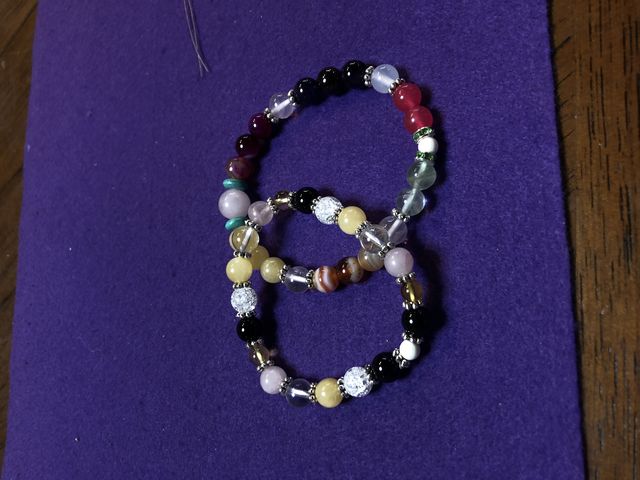 �����u���X���b�g_�V�I�H�[zoo���������