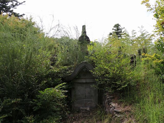 �k������B_���a���ꑰ�Y�}�̕�