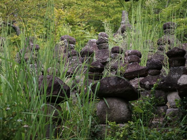 Yanwenli����̖��a���ꑰ�Y�}�̕�̓��e�ʐ^3