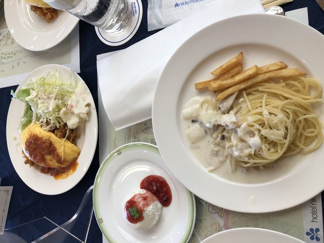 �I�����C�X_�z�e�����q�V��