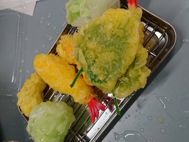 HiTvBɂł܂B_StHXgZ^[