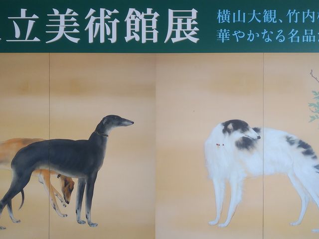 �������p�ٓW_�{�錧���p��