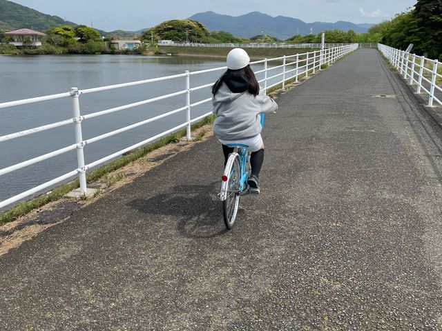 �v�X�̃T�C�N�����O_�k��B�s�T�C�N�����O�^�[�~�i��