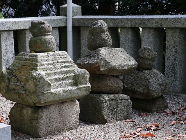 Yanwenli̎Olܗւ̓eʐ^5