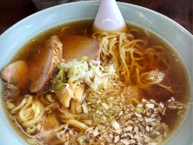 ܂邳̃[̓X̓eʐ^2