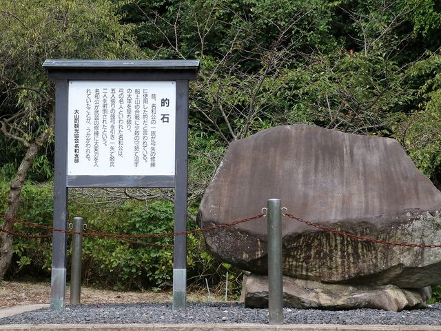 �悭��������Ă��܂��B_�I��