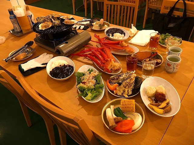 ����Ȑ��t����X�^�[�g�I_�R��FUJI�t���[�c�p�[�N