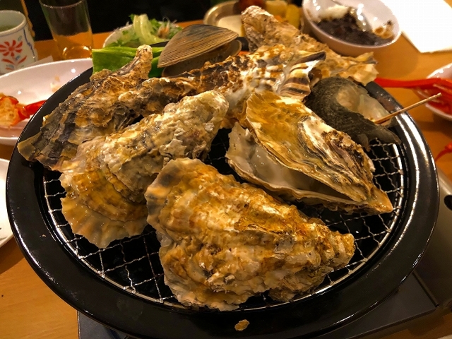 ����̉��y����I�@�H�ׂ����܂���(��)�d_�R��FUJI�t���[�c�p�[�N