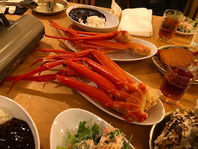 �I����T�C�Y�ŐH�׉����������Ȃ��@�o����Ă����I ���ԓ��ɐ��e�o���܂���ł���(��)����_�R��FUJI�t���[�c�p�[�N