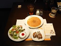 ���@�䕔���e����̍`������ �ɉ�X�ւ̓��e�ʐ^1