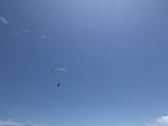 �͂炳�񂳂�̏����M�C���p���O���C�_�[�̌��ւ̓��e�ʐ^1